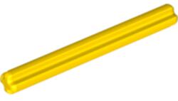 LEGO® technic, tengely 5L (6130008)