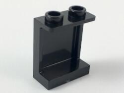 LEGO® panel 1 x 2 x 2 oldaltartókkal (4593678)