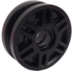 LEGO® kerék felni 18 x 8 MM, O (6194485)