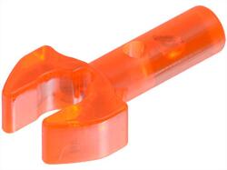 LEGO® rúd, 1L, csatlakozóval (6131726)