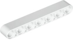 LEGO® technic, mozgó kar 1 x 7 (4142969)