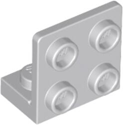 LEGO® konzol 1 x 2 - 2 x 2 inverz (4654580)