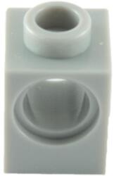 LEGO® technic, kocka 1 x 1, 1 lyukkal (4211535)