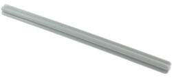 LEGO® technic, tengely 9L (4535768)