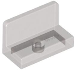 LEGO® panel 1 x 2 x 1 lekerekített (6069068)