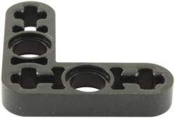LEGO® technic, mozgó kar 3 x 3 L, vékony (4112287)