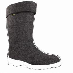 Demar Branț izolat pentru pantof Rainny