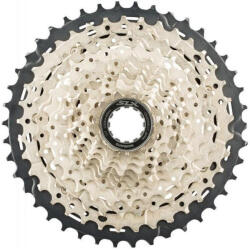 Shimano Fogaskoszorú 11-es Csm7000 11-46