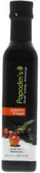 PAPADIM'S Balzsamecet 250ml - delfinbuvar