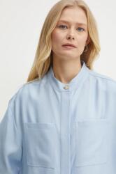 HUGO BOSS Риза boss (50530571) - answear - 179,90 лв