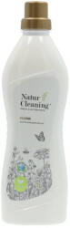 Naturcleaning Naturcleaning öblítő Elixir 1000ml - delfinbuvar