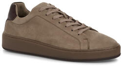 Marco Tozzi férfi fűzős bőr sneaker félcipő 13601-41-349 07495
