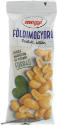 Mogyi F. Mogyoró Pörkölt Sótlan 70g - delfinbuvar