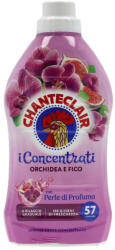 Chanteclair öblítő Orchidea-füge 1140ml