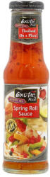 Exotic Food Szósz Tavaszi Tekercs 250ml