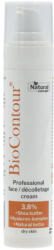 BioContour Arc-dekoltázskrém 50ml - delfinbuvar