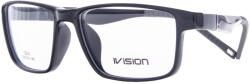 IVI Vision szemüveg (3202 52-16-140 C2)