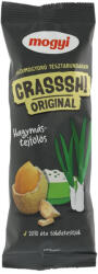 Mogyi Crasssh! F. Mogyoró Hagy. -tejf. 60g