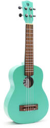 Ancient Wisdom Kézműves Indonéz szoprán Ukulele (VGit-06)