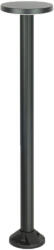 SU-MA Kültéri álló LED-oszlopos lámpa RONDO 12W CCT IP65 105cm SU-MA (SUMLE0986)