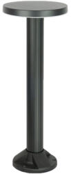 SU-MA Kültéri álló LED-oszlopos lámpa RONDO 12W CCT IP65 55cm SU-MA (SUMLE0982)