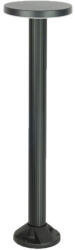 SU-MA Kültéri álló LED-oszlopos lámpa RONDO 12W CCT IP65 80cm SU-MA (SUMLE0984)