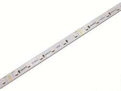 Modee LED Szalag DC24V 14, 4W/m 60LED/m 8mm IP20 RGB (360 lumen/m) B5 (ML-LS24V72W60L-MRGBB5)