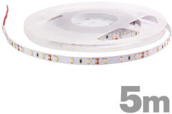 Modee LED Szalag DC12V 4, 8W/m 60LED/m 8mm IP20 2700K (540 lumen/m) B5 (ML-LS12V22W60L-M2700KB5)