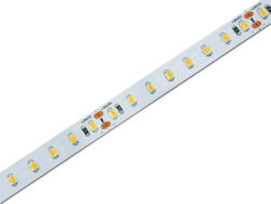 Modee LED Szalag DC24V 9, 6W/m 128LED/m 8mm IP20 6000K CRI90 (1150 lumen/m) B5 (ML-LS24V48W128L-M6000KB5)