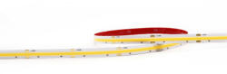 Modee LED Szalag DC24V 10W/m COB-480LED/m 8mm IP20 4000K (1030 lumen/m) B5 (ML-LS24V50W480L-M4000KB5)
