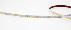 Modee LED Szalag DC24V 14, 4W/m 160LED/m 10mm IP20 6000K CRI90 (1730 lumen/m) B5 (ML-LS24V72W160L-M6000KB5)