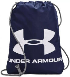 Under Armour Ozsee Sackpack tornazsák (1240539-412)