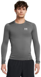 Under Armour HeatGear Armour Comp LS férfi hosszú ujjú futófelső L (1361524-025-L)