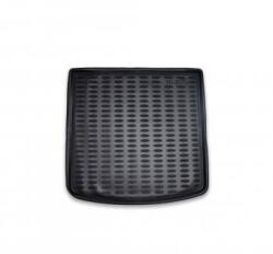 ALM Tavita portbagaj cauciuc premium PSN Mercedes GLC X253 2016-2023 (ALM 300125-9)
