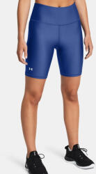 Under Armour Tech Bike Short női futó rövidnadrág L (1360939-432-L)