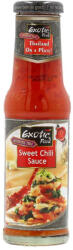 Exotic Food Szósz édes Chili 250ml