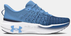 Under Armour Infinite Elite férfi futócipő 45 (3027189-401-11) Férfi futócipő