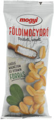 Mogyi F. Mogyoró Pörkölt Sós 70g