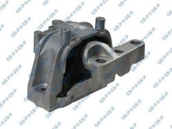 GSP felfüggesztés, motor GSP 531750 (531750)