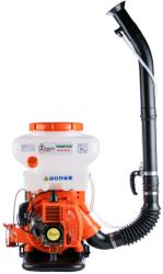 Analóg Kert Analóg 3wf-3s Sp415s Benzinmotoros Háti Permetezo 0541