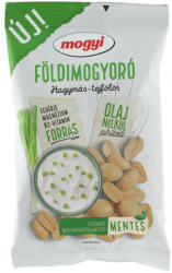 Mogyi F. Mogyoró Pirított Hagy. Tejf. 130g