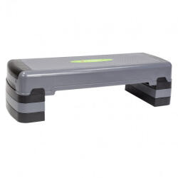 HMS Aerobik pad HMS AS005 Szürke/Fekete