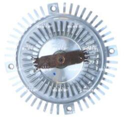 NRF kuplung, hűtőventilátor NRF 49567X (49567X)