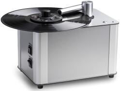 Pro-Ject Mașină de curățat vinil Pro-Ject - VC-E2, gri (9120122295687)