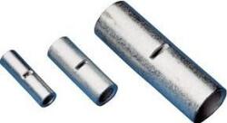 Adeleq Szigeteletlen réz toldóhüvely 120mm2 01-538 (01-538)