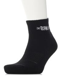 Dorko Zokni SPEEDY SOCKS 3 PACK unisex