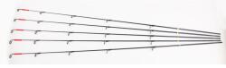 Trabucco Perfecta Atc Solid Carbon Tip Ul feeder spicc ( 1 ) (150-96-001)