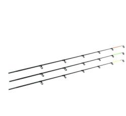SPORTEX XCLUSIVE FEEDER M A2 3 OZ pótspicc (135388-A2)