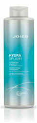 Joico Sampon hidratant pentru par cu fir subtire fara volum Joico HydraSplash Hydrating, 1000 ml