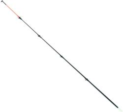 Trabucco Proxima XP River Feeder Tip 1R, feeder spicc (153-75-601)